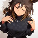 Shiro_Hosoda
