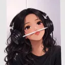 Yami_dhzz