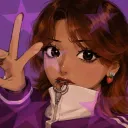 Its_brii