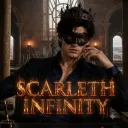ScarlethInfinity