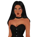 leurimar_