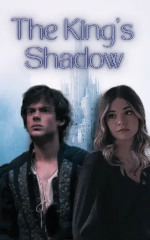 The King's Shadow