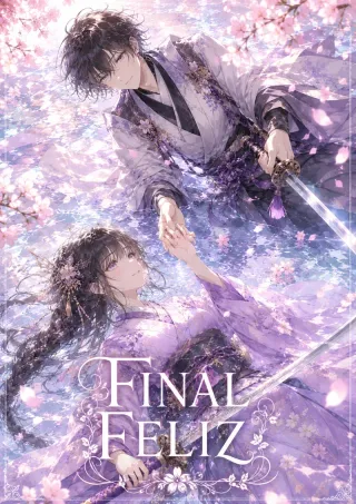 FINAL FELIZ