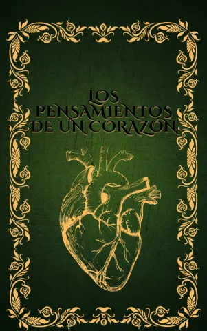 Los pensamientos de un corazón