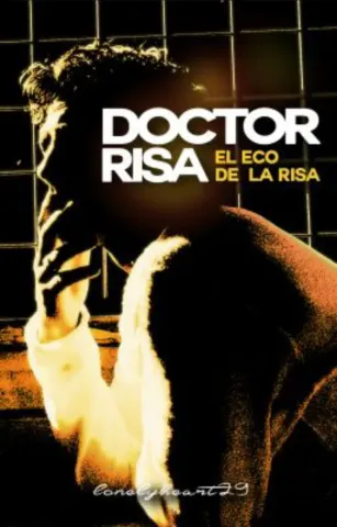Doctor Risa: El eco de la risa