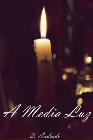 A Media Luz