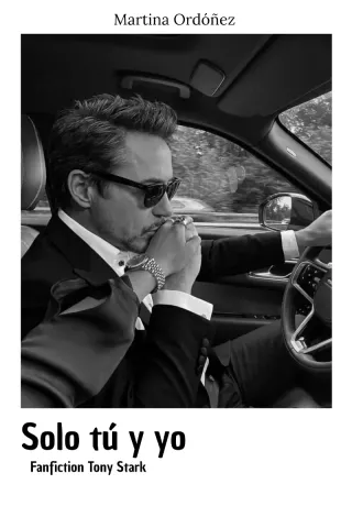 Solo tú y yo