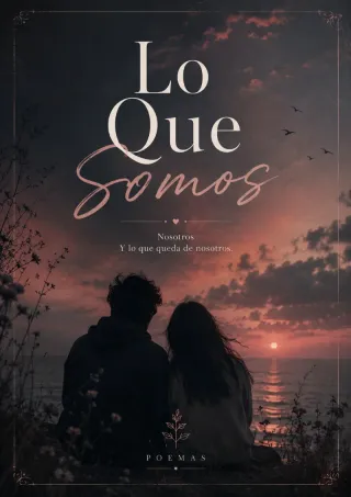 Lo Que Somos