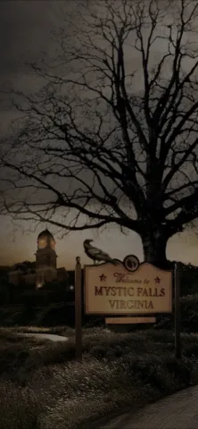 Diarios de vampiros~Stefan salvatore~
