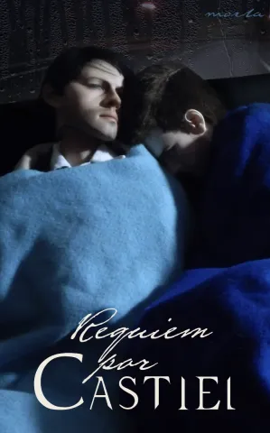 Réquiem por Castiel