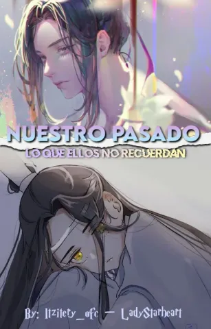 Nuestro pasado | Cuervos y coronas.