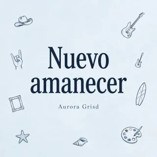 Nuevo amanecer