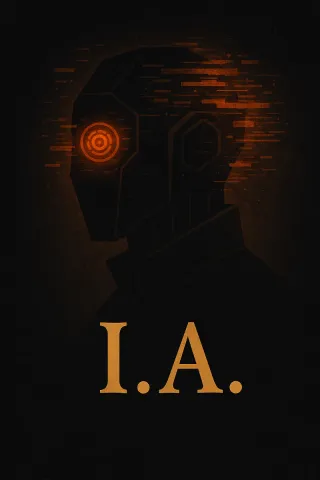 I.A.