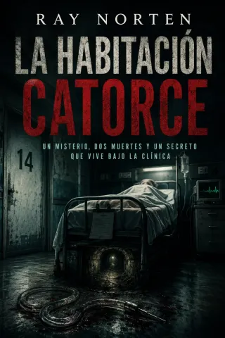 LA HABITACIÓN 14