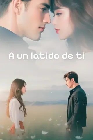 A un latido de ti