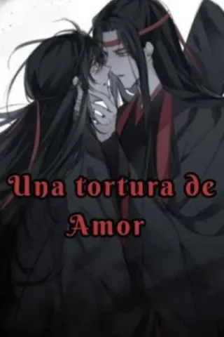 Una tortura de Amor
