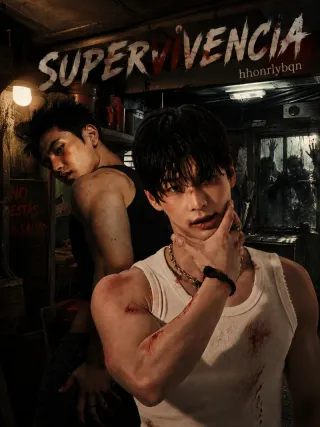 Supervivencia