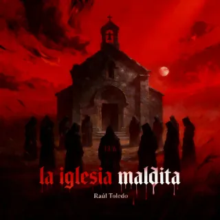 La Iglesia Maldita