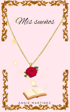 Mis sueños