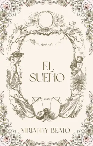 El sueño.|Poesía