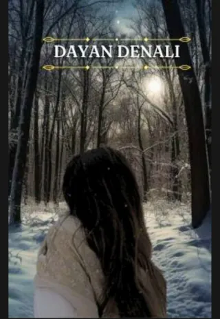 DAYAN DENALI