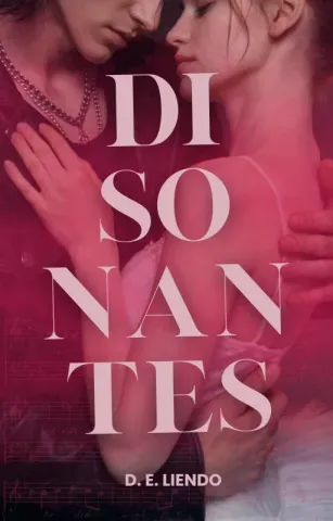 Disonantes (Historia corta)