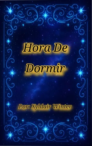 Hora de dormir