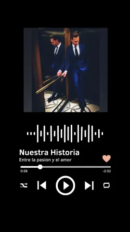 Nuestra aventura