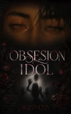 Obsesión Idol