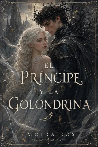 El príncipe y la golondrina
