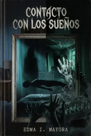 CONTACTO CON LOS SUEÑOS