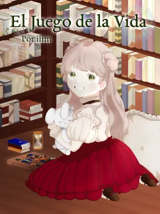 El juego de la vida