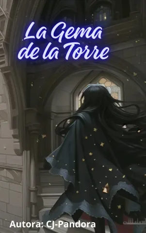 La gema de la torre