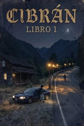CIBRAN