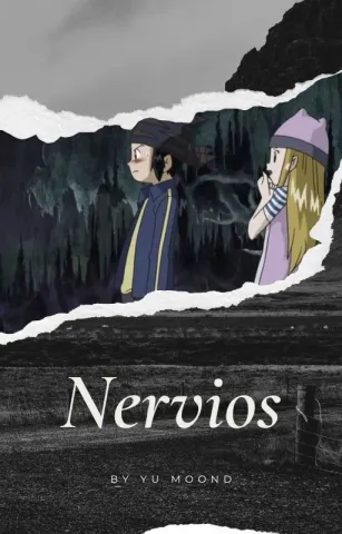 Nervios