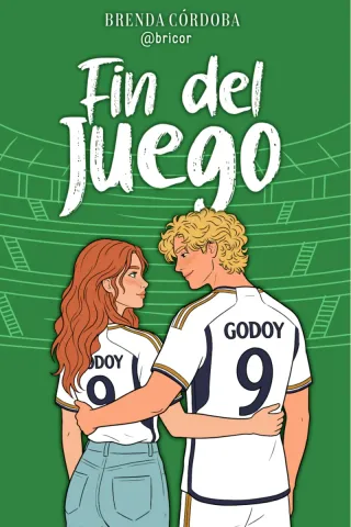 Fin del juego