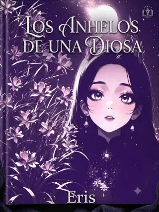 Los Anhelos de una Diosa