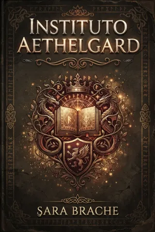 Instituto Aethelgard