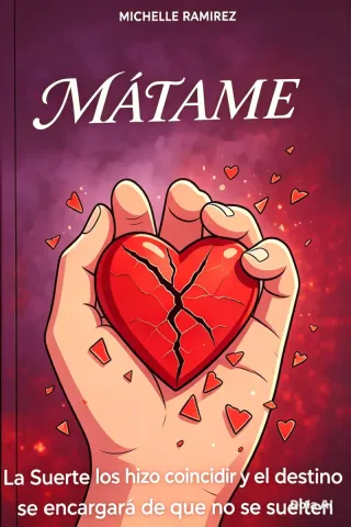 Mátame