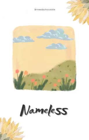 Nameless