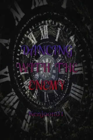 Dancing with the Enemy || Descendants Wicked Wonderland