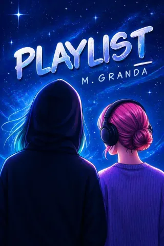 PLAYLIST