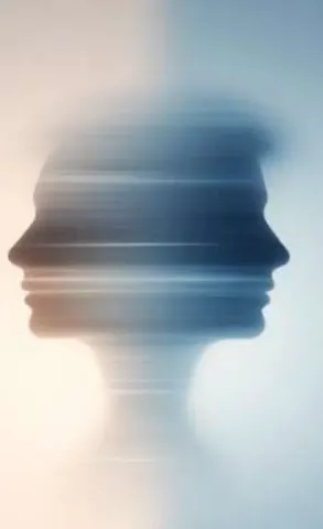 𝙼𝚒 𝙰𝚖𝚘𝚛 𝙰𝚗𝚝𝚎 𝚝𝚞 𝙰𝚞𝚜𝚎𝚗𝚌𝚒𝚊