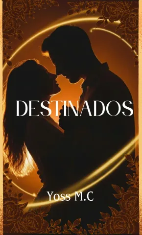 Destinados 1.