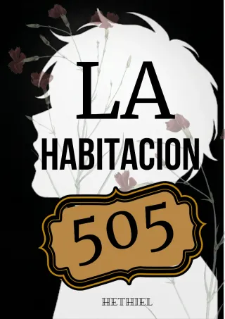 LA HABITACION 505