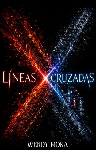 Lineas cruzadas