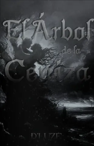 El árbol de la ceniza