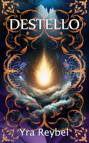 Destello (Sparkle)