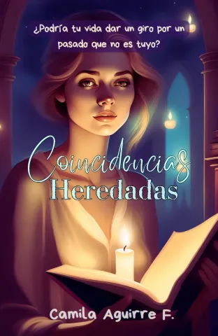 Coincidencias Heredadadas