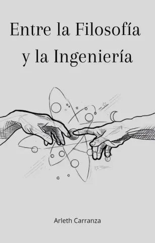 Entre la Filosofía y la Ingeniería